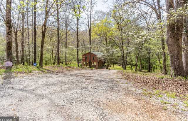 597 Meadow Brook Lane photos photos