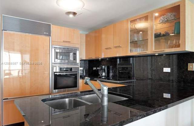 6799 Collins Ave cu-1603, Miami Beach, FL 33141 photos photos