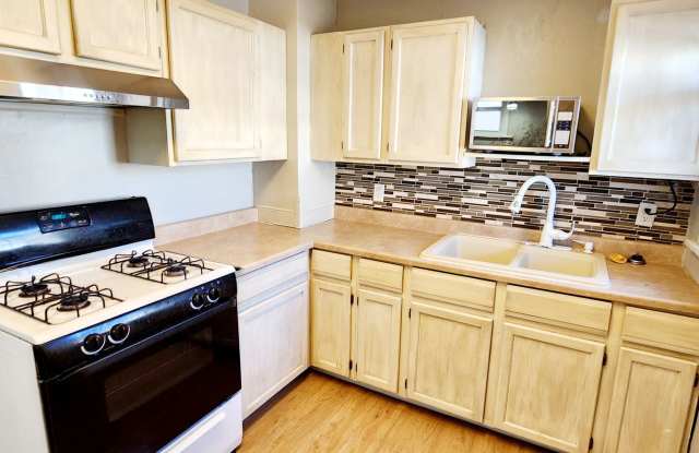 134 Prospect photos photos