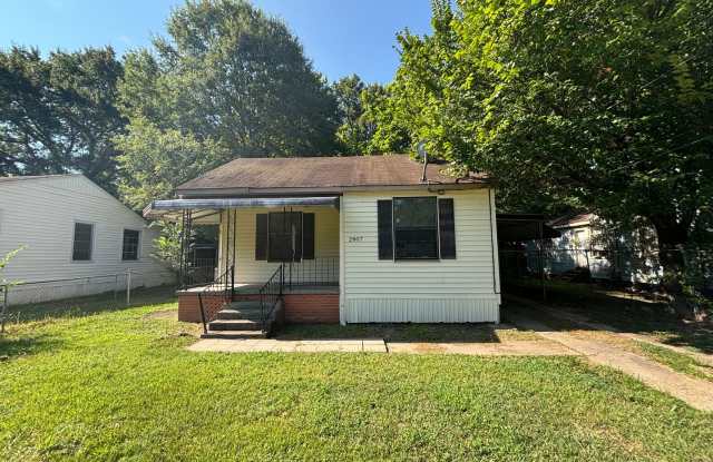 Remodeled! photos photos