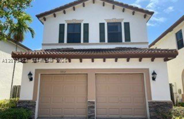 9216 SW 227 LANE Gallery 3