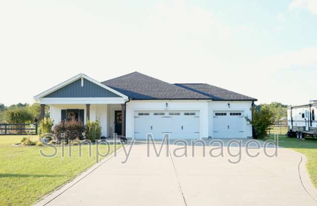 2915 Duck Pond Road Gallery 1