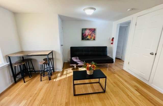 169 Hillside Ave Gallery 2