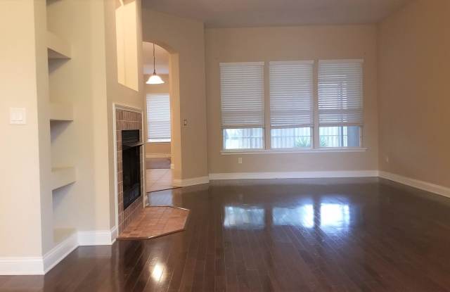 6037 ALDERFER SPRINGS DR Gallery 2