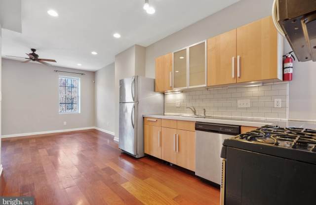 1815 FRANKFORD Avenue photos photos