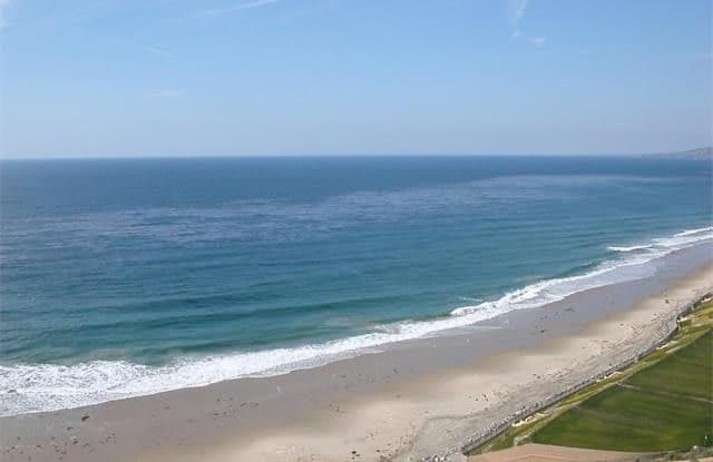34365 Dana Strand Road - 34365 Dana Strand Road, Dana Point, CA 92629