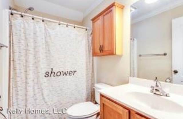 6811 Audrianna Lane Gallery 2