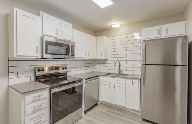 Compass Heights photos photos