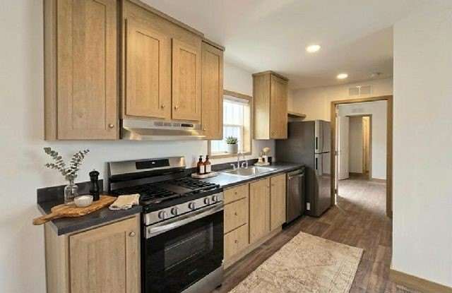 389 Walleye Rd photos photos 389 Walleye Rd photos photos