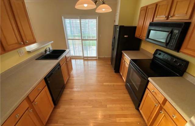 411 Weatherstone Place Gallery 4