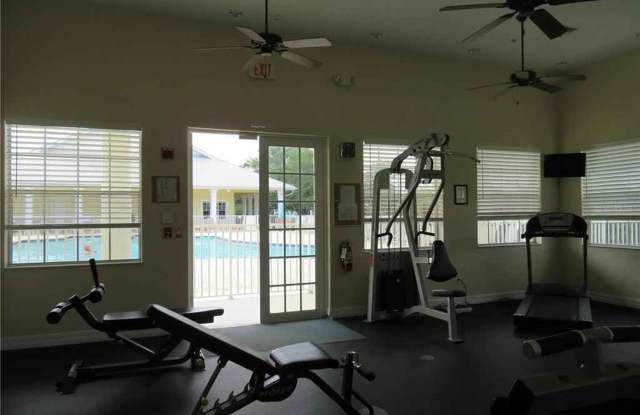 2140 Heron Lake Dr Bldg I Unit 105 Gallery 3