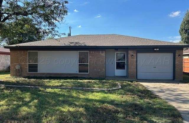 505 Hickory Avenue photos photos