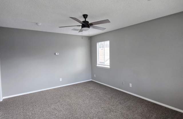 612 South Forrest Street - D photos photos