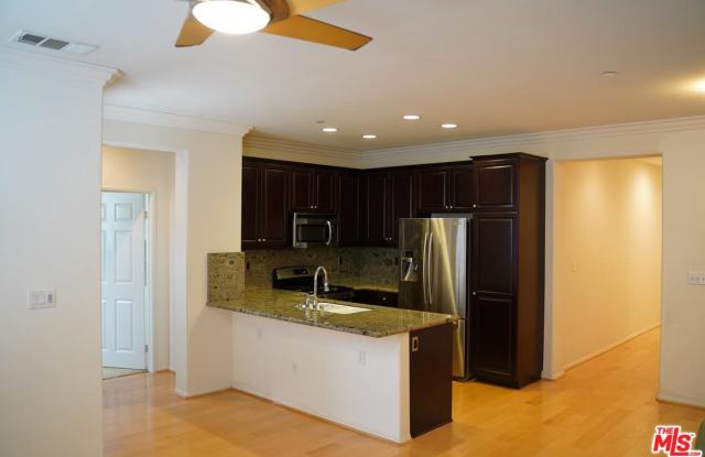 20435 PASEO CASTELON - 20435 Paseo Castelon, Los Angeles, CA 91326