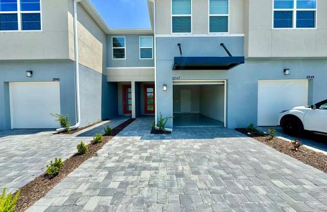 3247 Feather Haven Pl photos photos