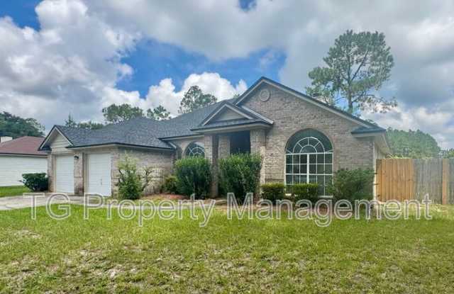 8943 Country Bend Circle North photos photos