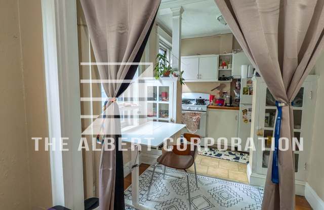 116 Riverway photos photos
