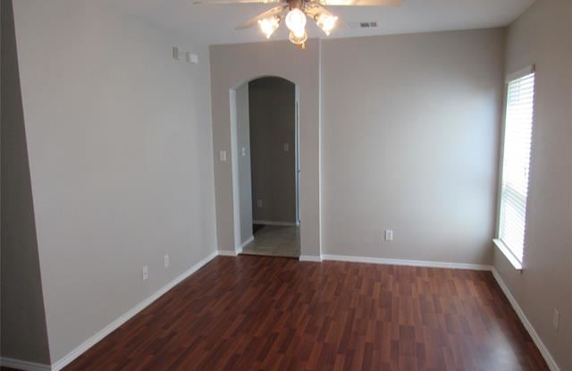 10235 Waterbury Drive Gallery 4