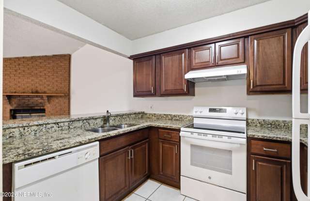3544 VILLA Place photos photos