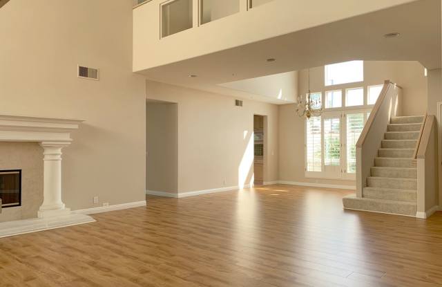 6751 Solano Dr., Gallery 3