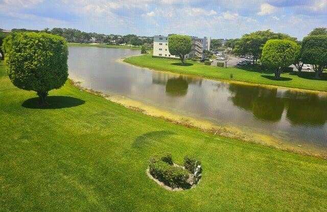 4074 Cornwall D - 4074 Cornwall D, Palm Beach County, FL 33434 4074 Cornwall D - 4074 Cornwall D, Palm Beach County, FL 33434