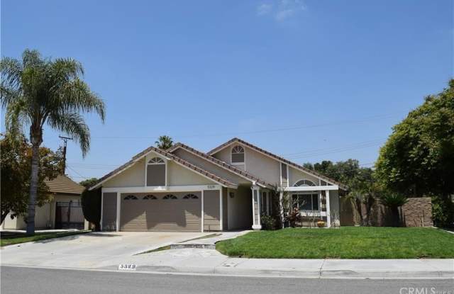 5329 Appleton Street photos photos