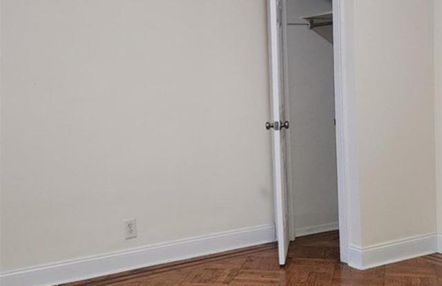 1227 New York Avenue SW photos photos