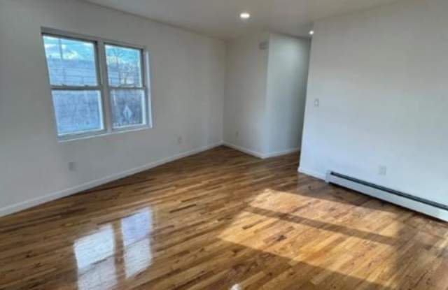 110-55 159th Street photos photos