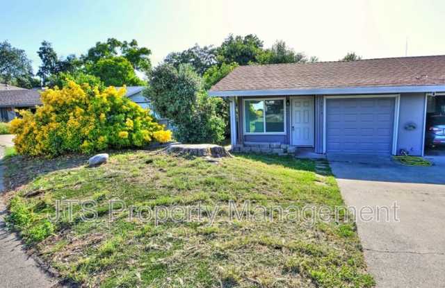 5813 Cash Ct photos photos