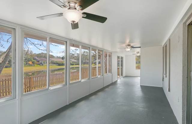 1805 Prospect Avenue photos photos