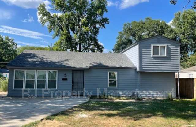 4380 Reed Ave photos photos