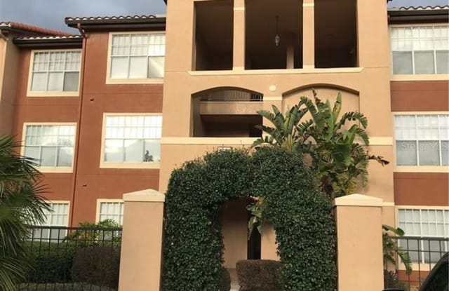 5578 Metrowest Blvd.  Unit 1-305 - 5578 Metrowest Blvd, Orlando, FL 32811