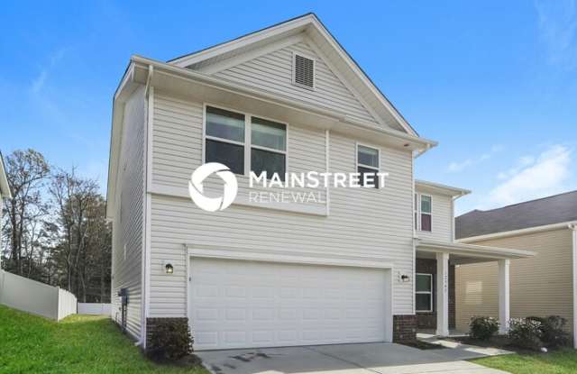 12342 Old Dulin Farms Way Gallery 4