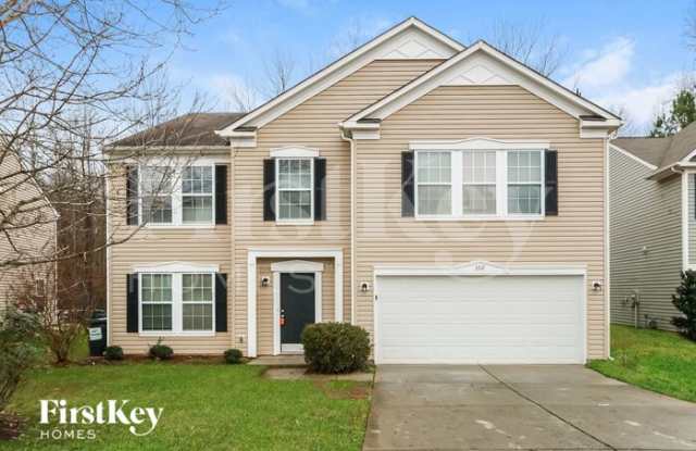 3312 Aldwych Way photos photos