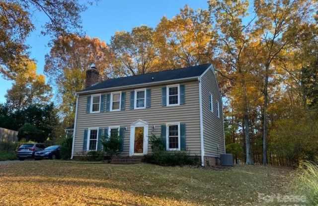 7327 Ricewell Road photos photos