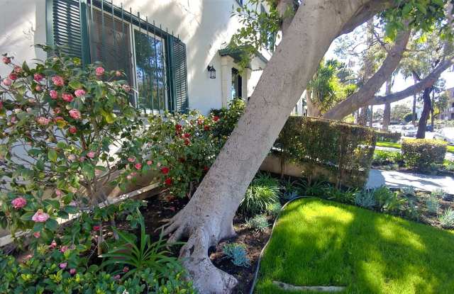 228 S Tower Dr Gallery 4