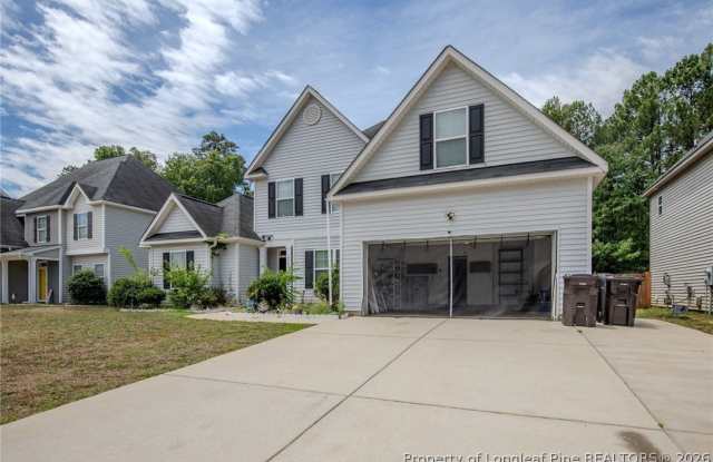 3705 Badin Lake Lane photos photos