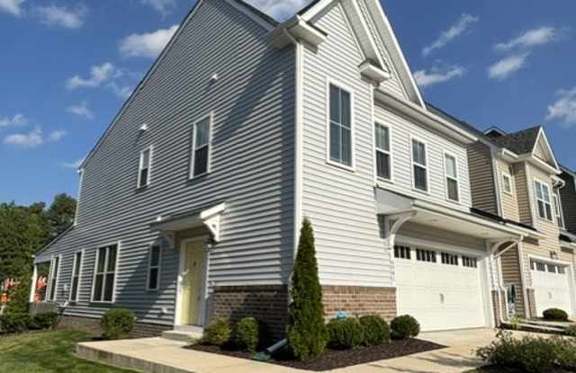 6981 Leire Lane - 1 Gallery 1