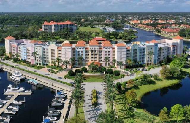 102 YACHT HARBOR DRIVE photos photos 102 YACHT HARBOR DRIVE photos photos