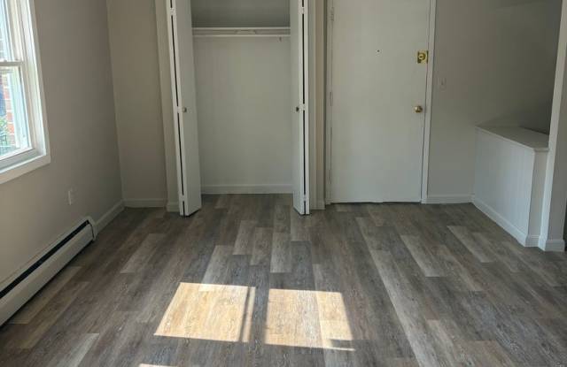 62 BT LLC. Gallery 3