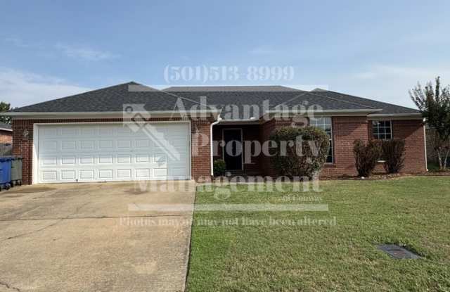 2740 York Lane photos photos