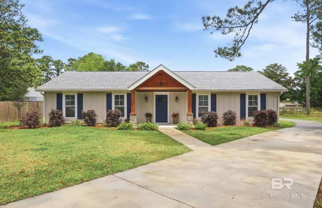 108 Cherry Circle - 108 Cherry Circle, Daphne, AL 36526