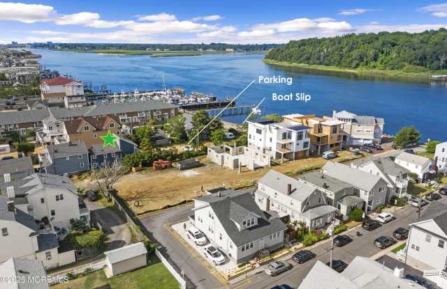 244 Ocean Avenue N photos photos