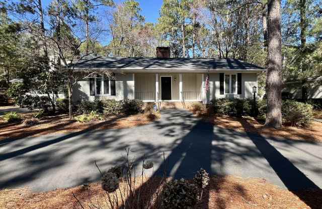 376 Grove Road photos photos