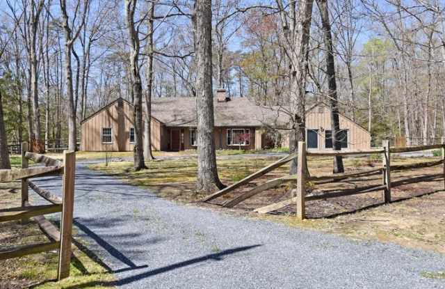 15305 Reserve Road Gallery 2
