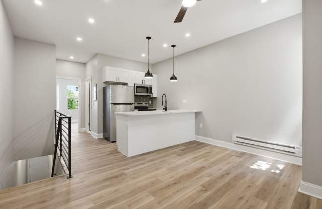 6028 Osage Ave photos photos