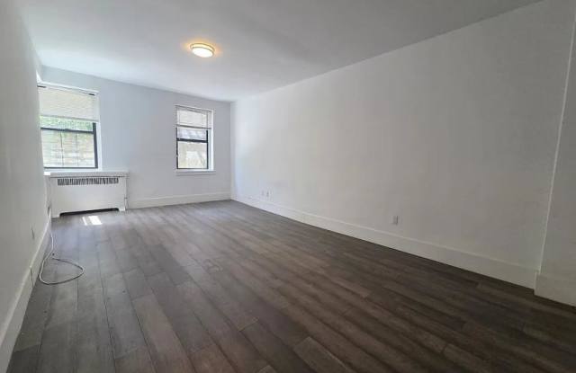 562 West 175th Street Gallery 2