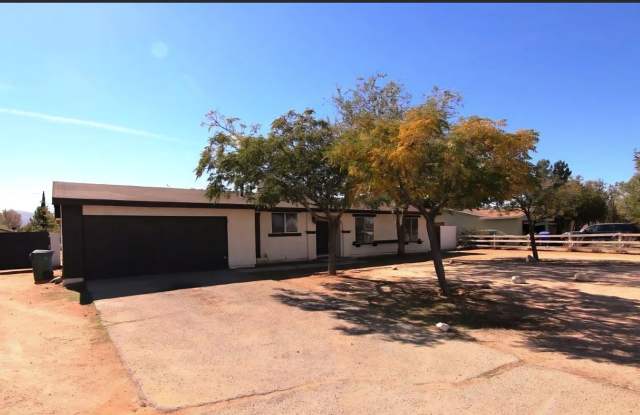 Spacious 5-Bedroom Home with Large Backyard in Apple Valley! Coming Soon 7/15/26 photos photos Spacious 5-Bedroom Home with Large Backyard in Apple Valley! Coming Soon 7/15/26 photos photos