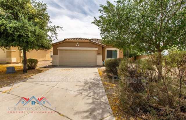 2135 W Hasan Dr photos photos