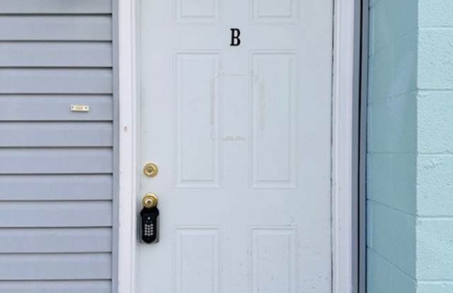 Available Now!!! photos photos